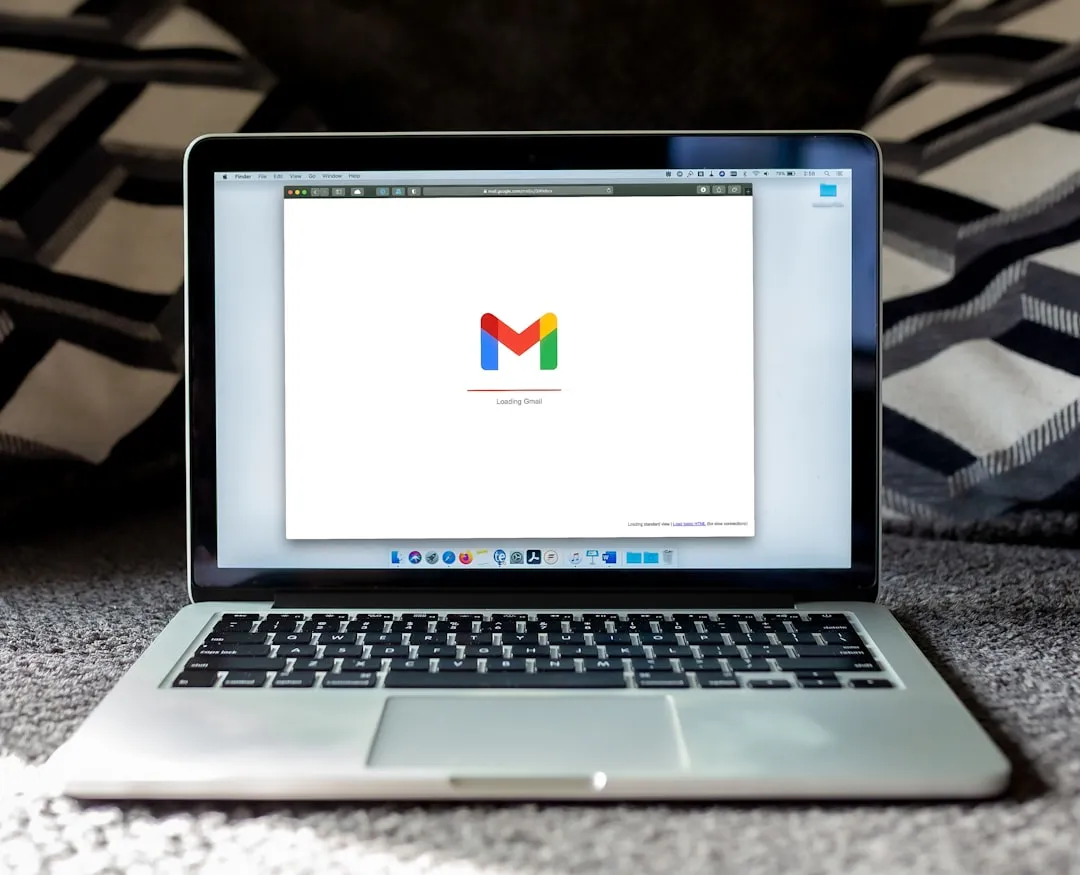 5 extensões Chrome pouco conhecidas que vão transformar sua experiência online