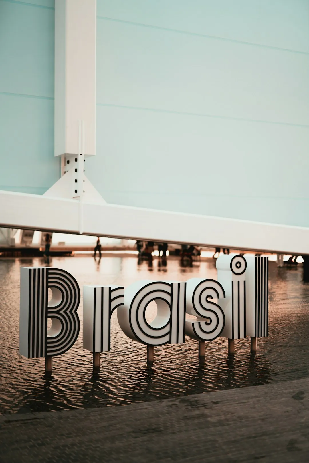 5G no Brasil: Cobertura Atual e Impacto nas Aplicações Móveis