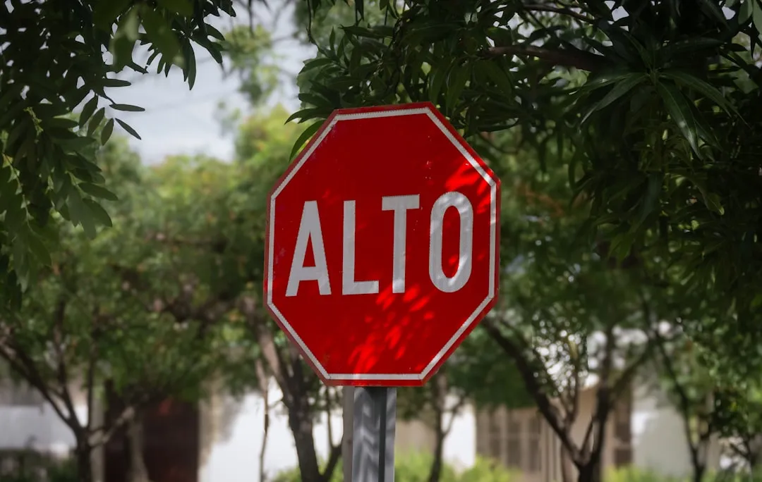 Alerta Sísmico Grátis para Android