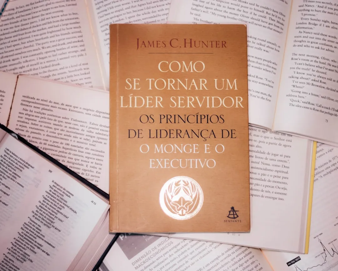 Análise de Comentários Virais: Como Transformar Interação em Novo Conteúdo