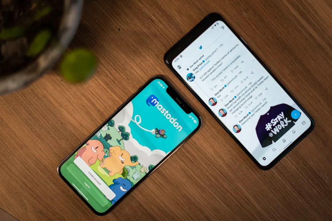Aplicativo Descobre Redes Wi-Fi Gratuitas Perto de Você