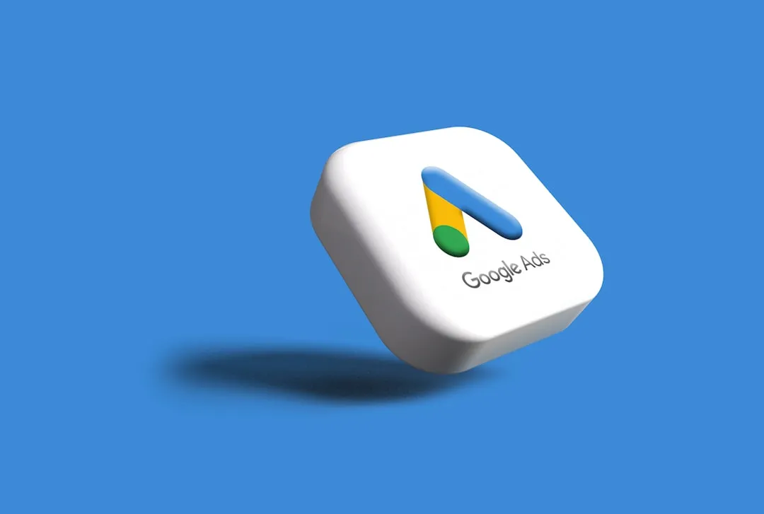 Aplicativo Google TV: Guia Completo