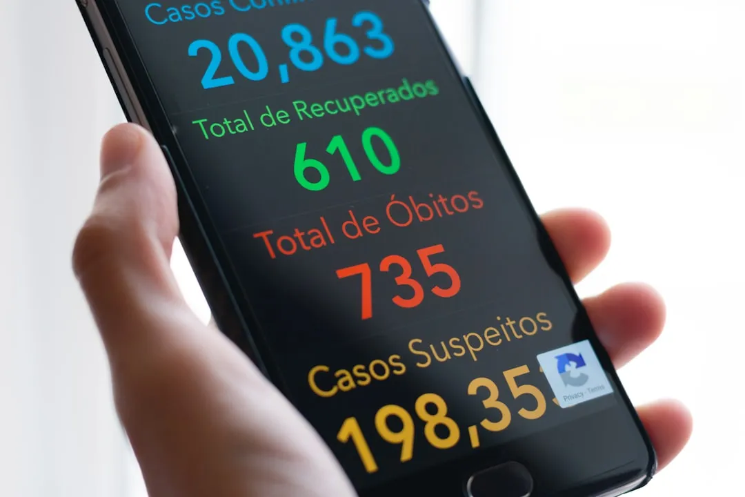 Aplicativo para Detectar Espíritos: Guia Completo