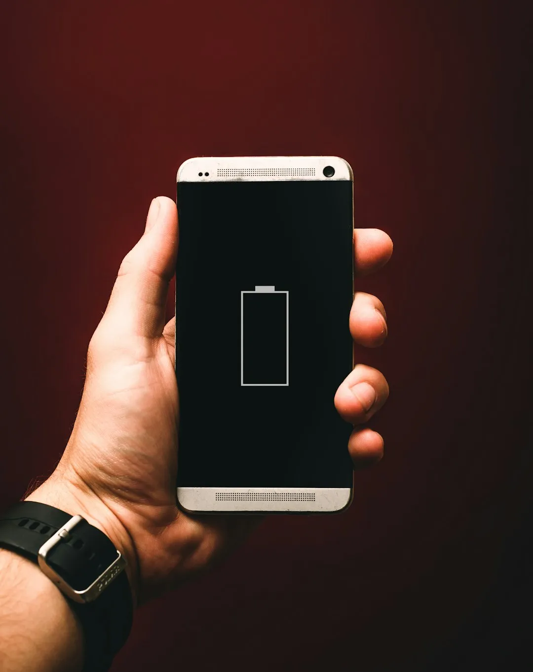 Aplicativo para Economizar Bateria: Guia Completo para Estender a Vida do Seu Celular