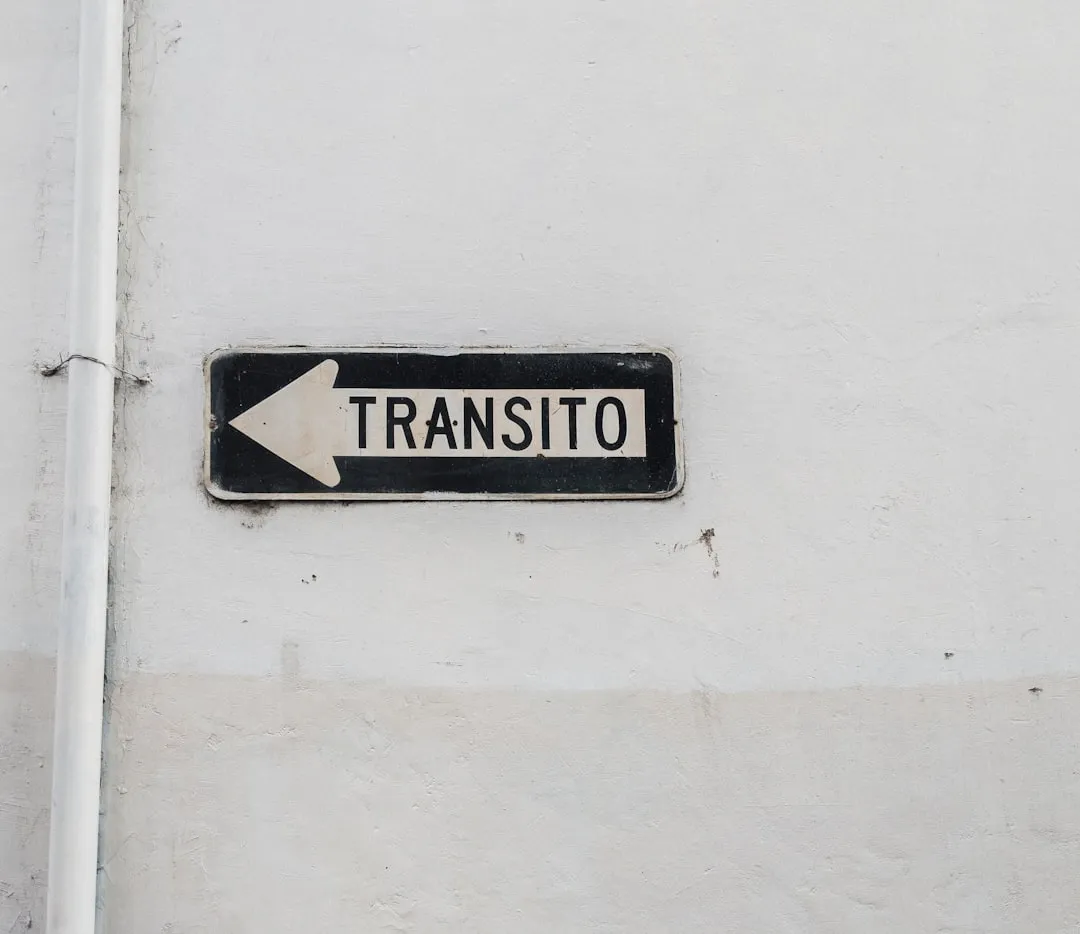 Aplicativo para Leis de Trânsito: Consulte Regras