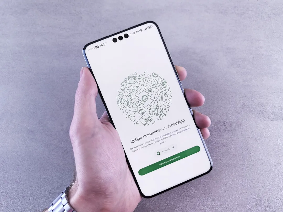 Aplicativo para Liberar Espaço no Celular