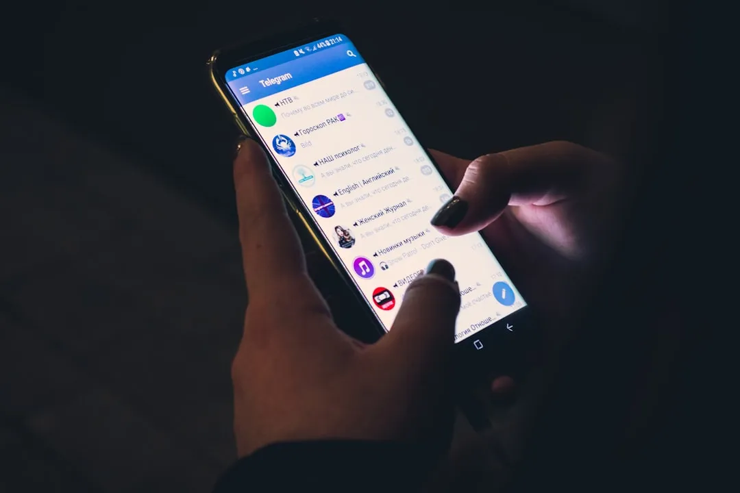 Aplicativo para Limpar Memória do Celular