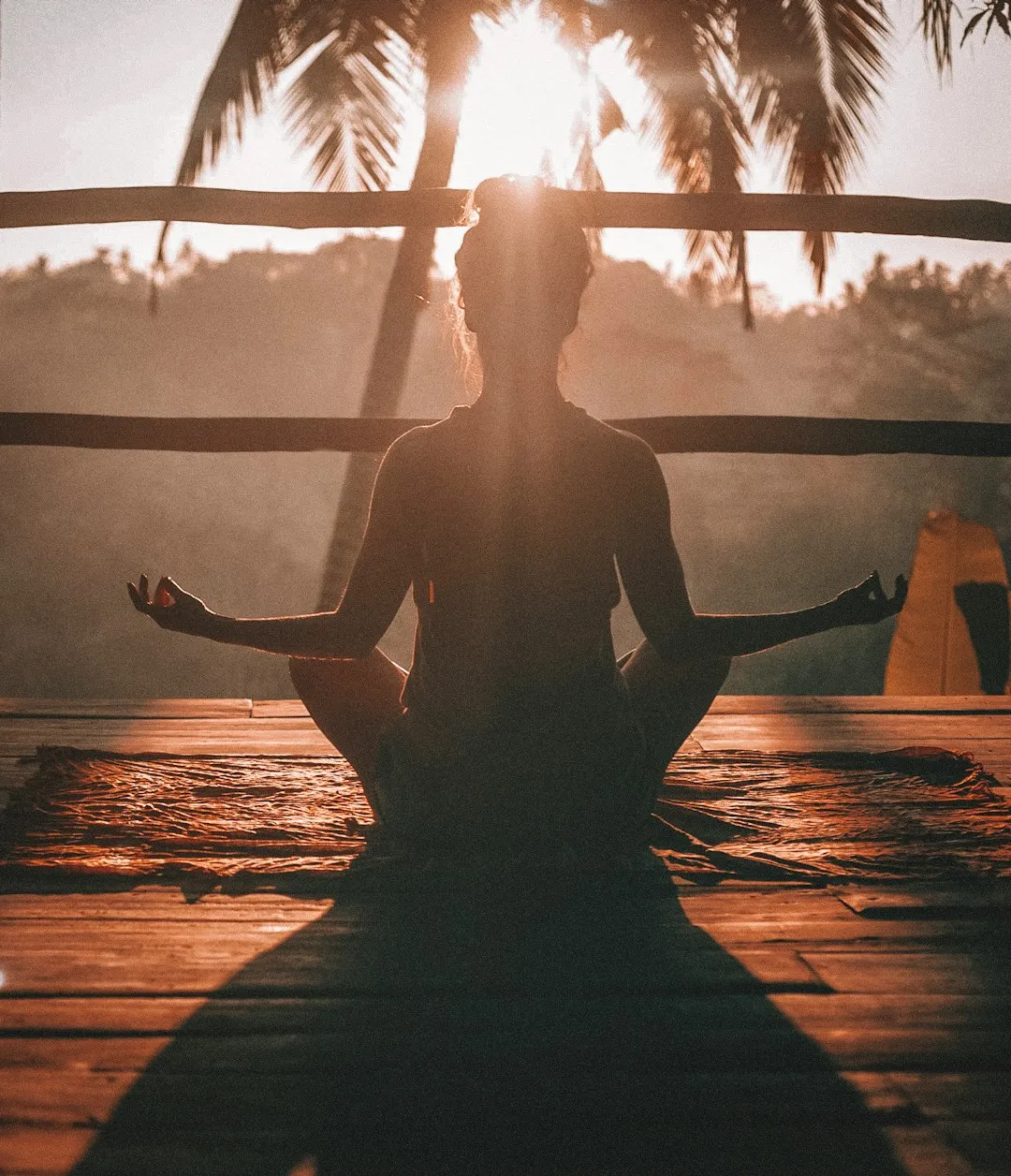 Aplicativos de Meditação e Mindfulness para Reduzir o Estresse Diário