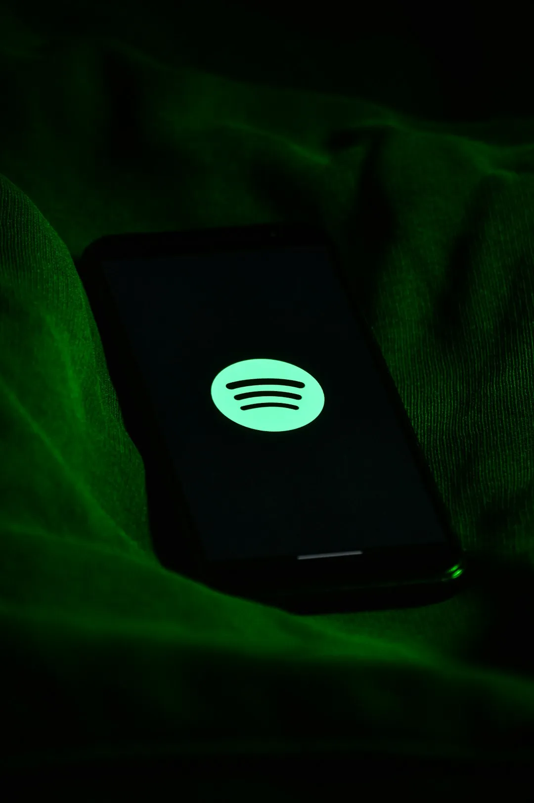 Aplicativos de Streaming de Música Independentes vs Spotify: Qual Escolher