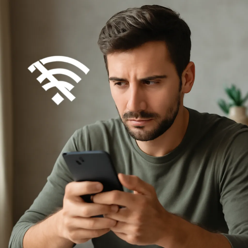 Aplicativos Offline que Funcionam Sem Internet: Guia Completo 2024