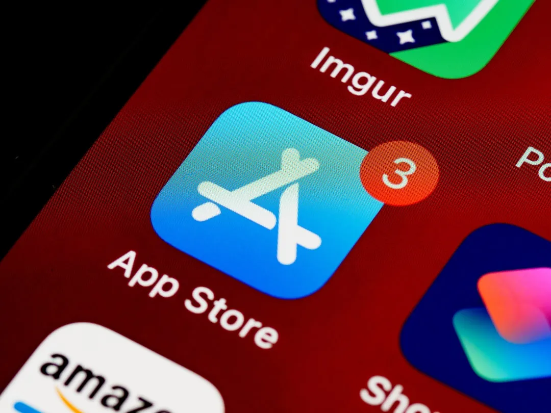 App El Niño: Descubra Onde Ocorre em Tempo Real