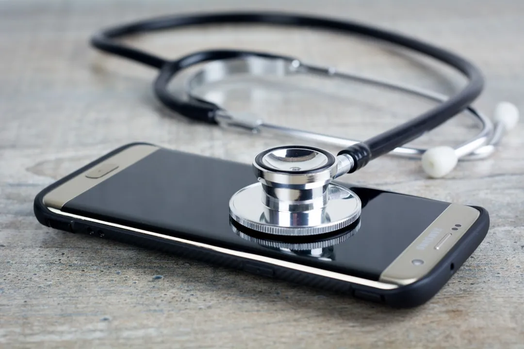 App para Diagnosticar Problemas do Carro