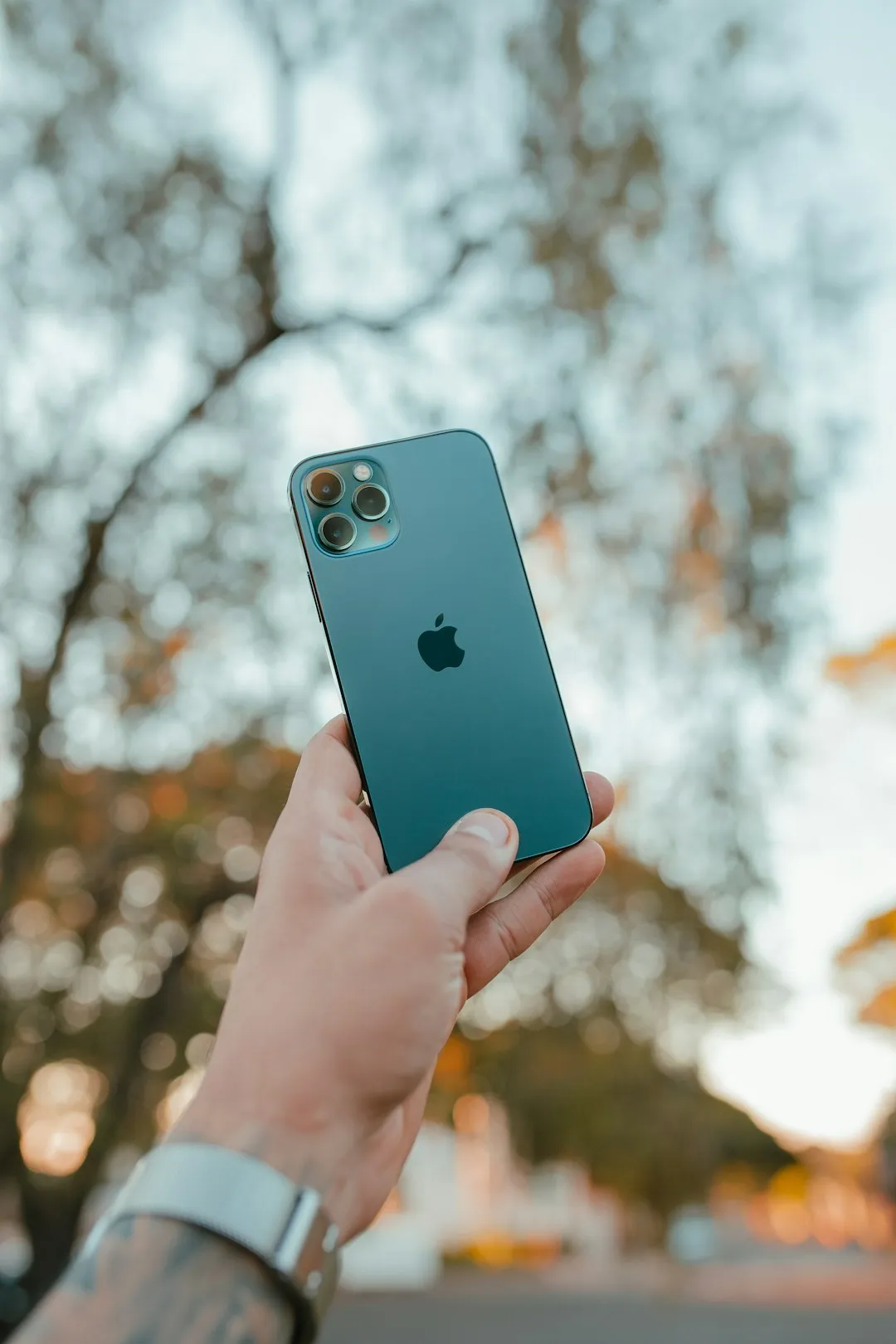 Apple Vision Pro chega ao Brasil: Preço, data de lançamento e o que esperar