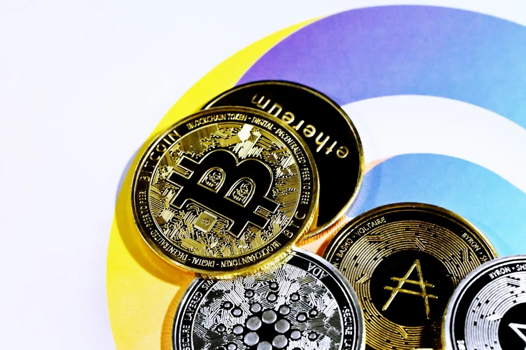 Apps para Rastreamento de Criptomoedas em Tempo Real: Guia Completo 2026