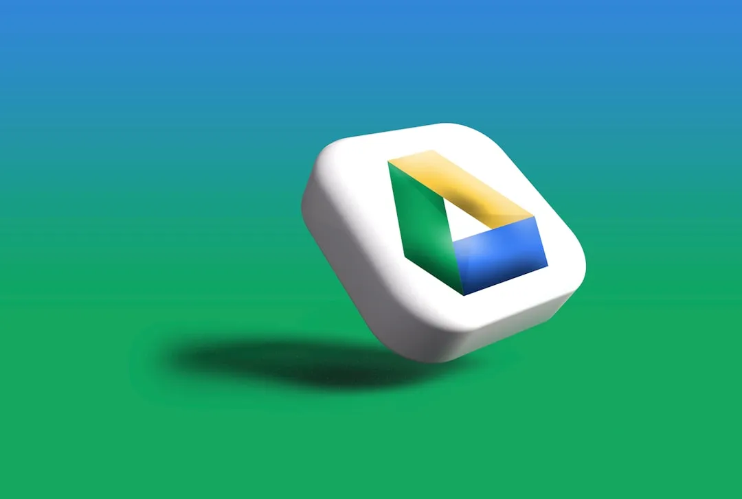 Armazenamento em Nuvem: Alternativas Seguras e Gratuitas ao Google Drive