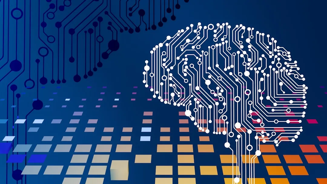 As Novas Tecnologias Que Viraram Tendência em 2024
