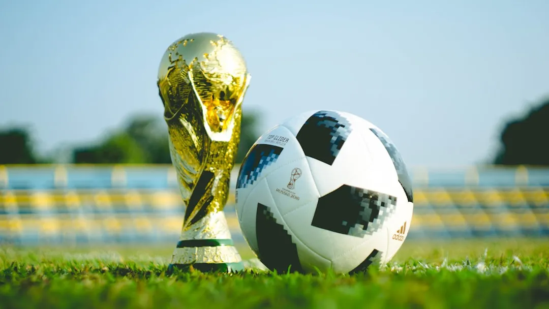 شاهد جميع مباريات الكأس الحية