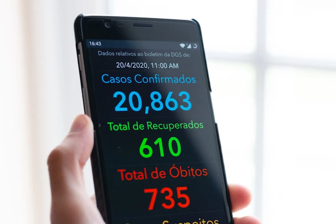 Aumente o Espaço do Seu Celular Com Este App