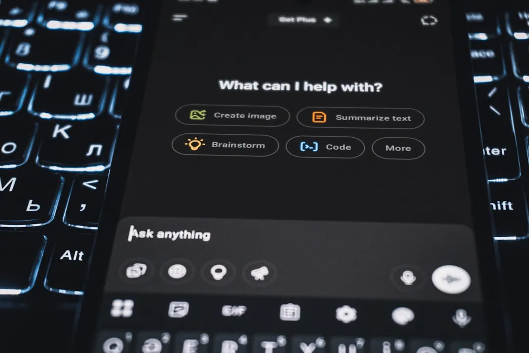 Automatização de Marketing com IA e Chatbots Inteligentes: Guia Completo para Empresas