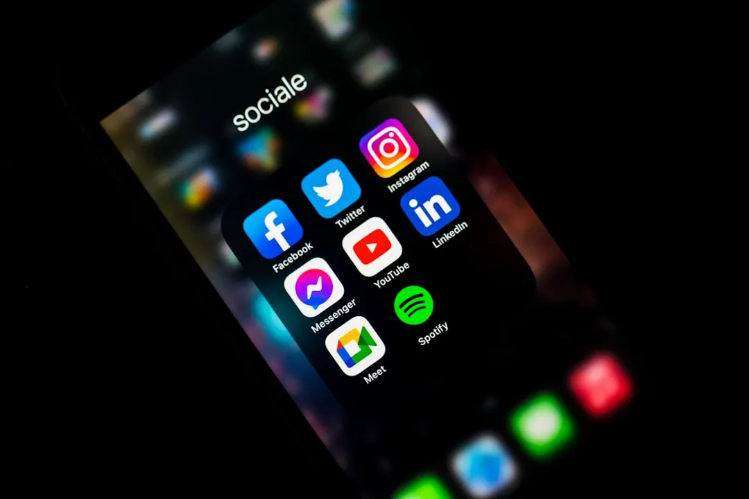 Casos de Cancel Culture que Marcaram as Redes Sociais em 2024