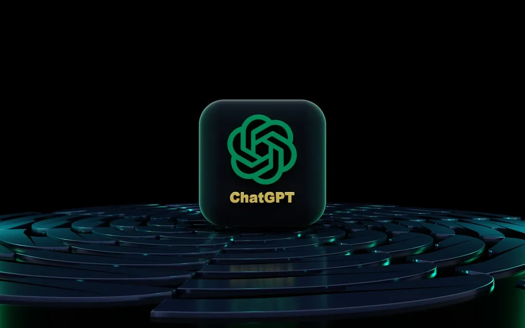 Chatbots com IA para Atendimento ao Cliente: Implementação Passo a Passo