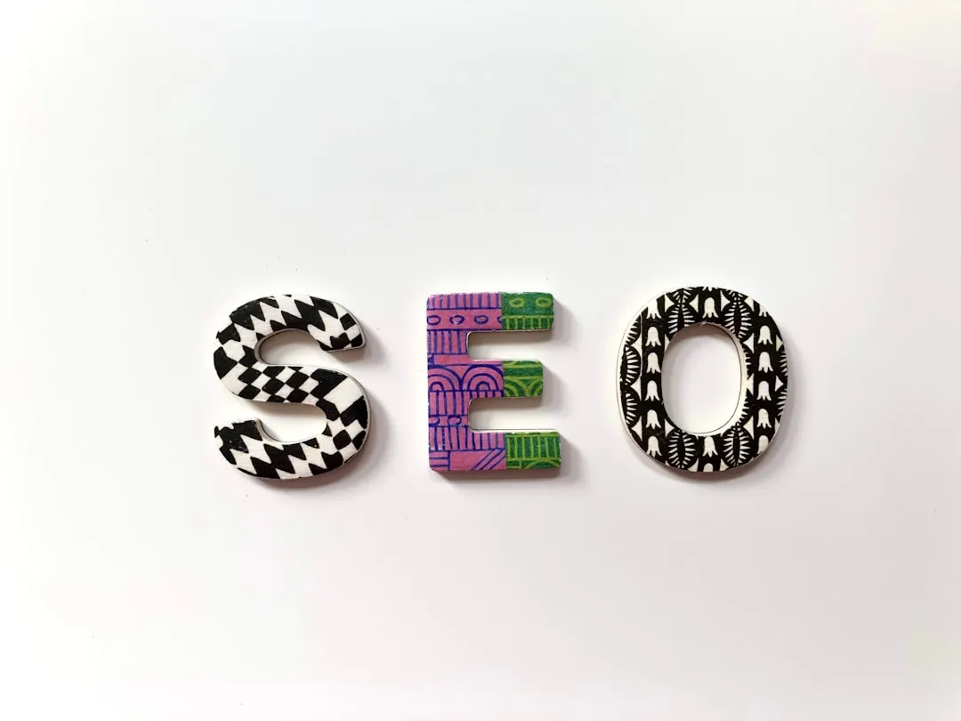 Como a Busca por Voz está Transformando o SEO