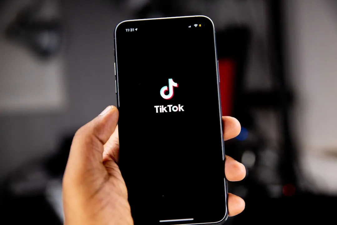 Como Criar Conteúdo Viral no TikTok: Estratégia e Técnicas Comprovadas