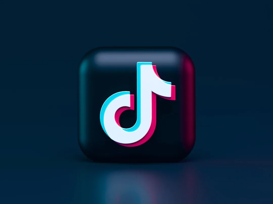 Como criar shorts virais no TikTok com roteiros de 15 segundos