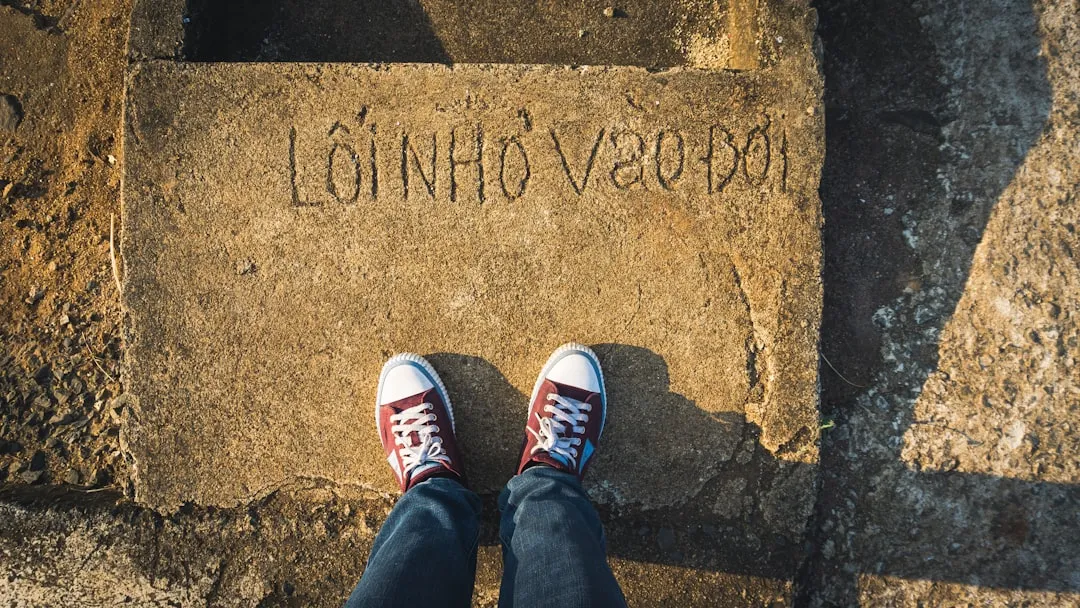 Como Descobrir Quem Visitou seu Perfil