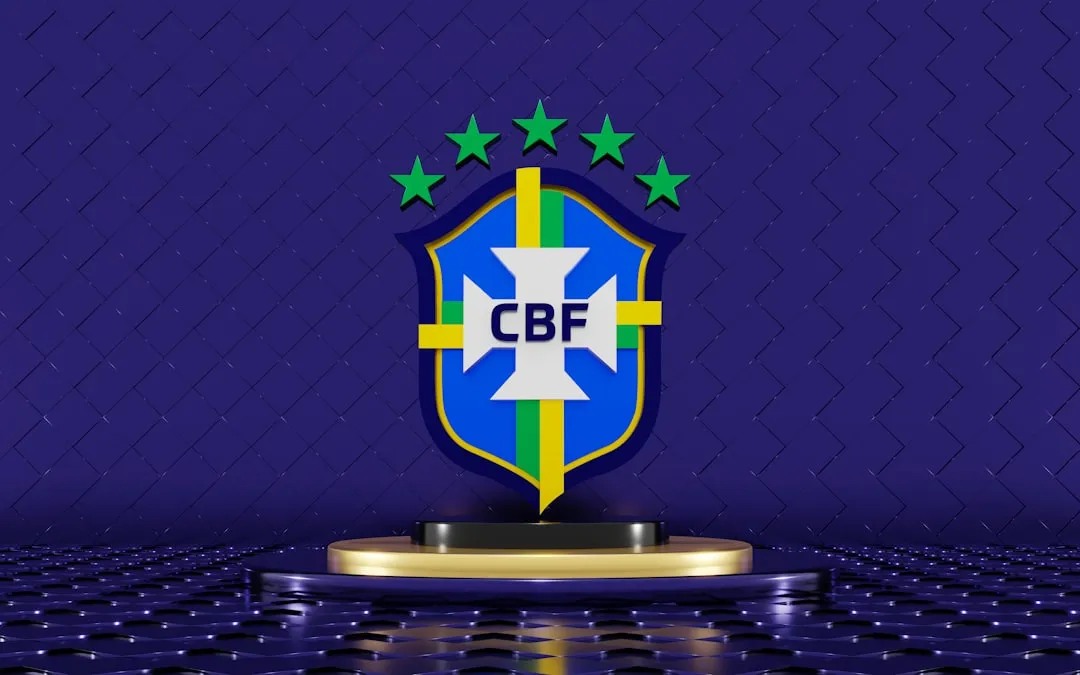 Como Fazer Sua Figurinha da Copa do Mundo