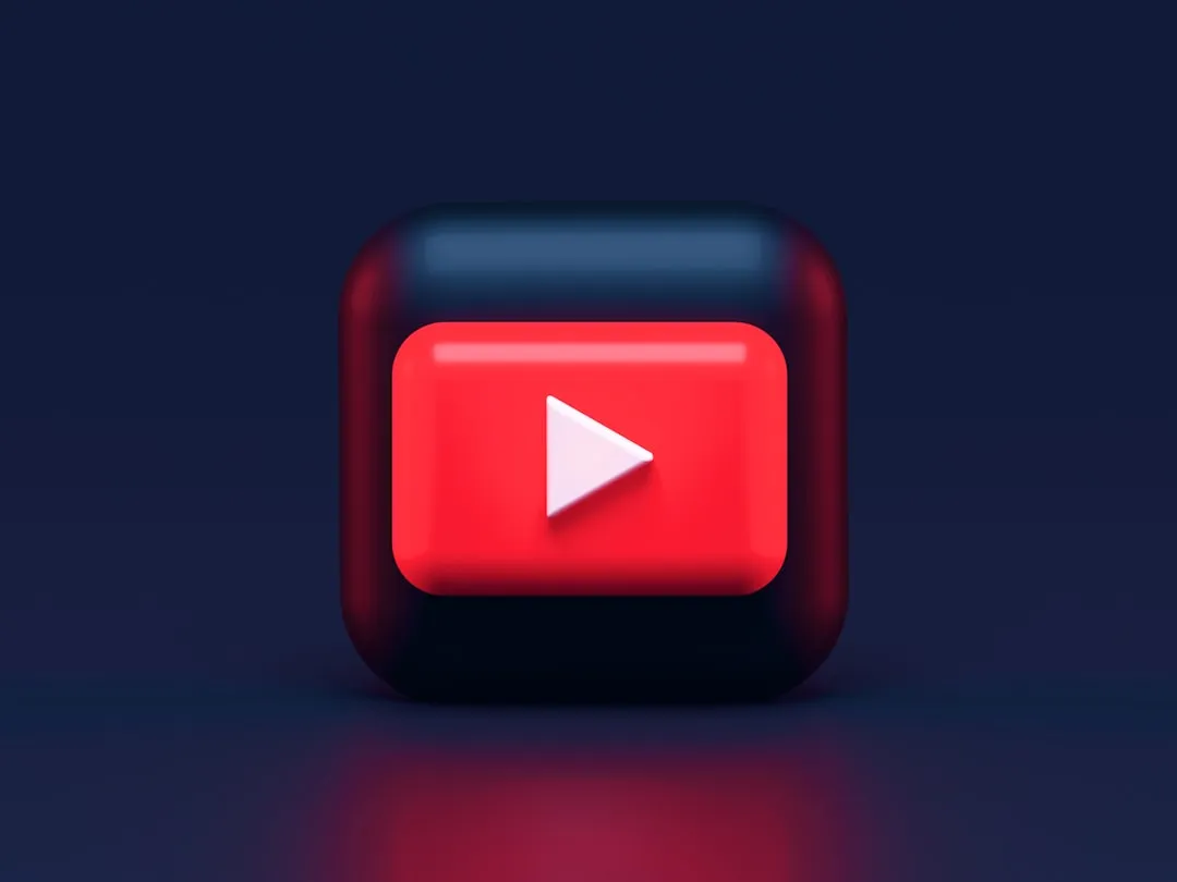 Como Funciona o Novo Algoritmo de Recomendação do YouTube