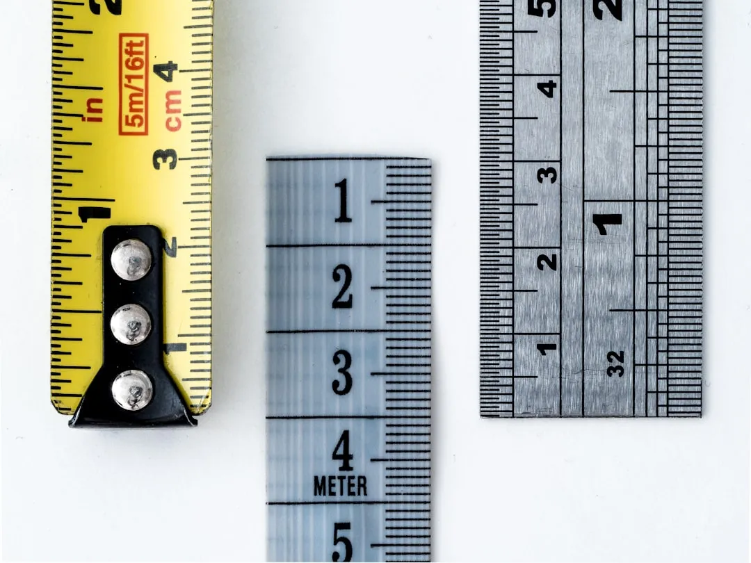 How to Measure Land: Practical Step-by-Step Guide