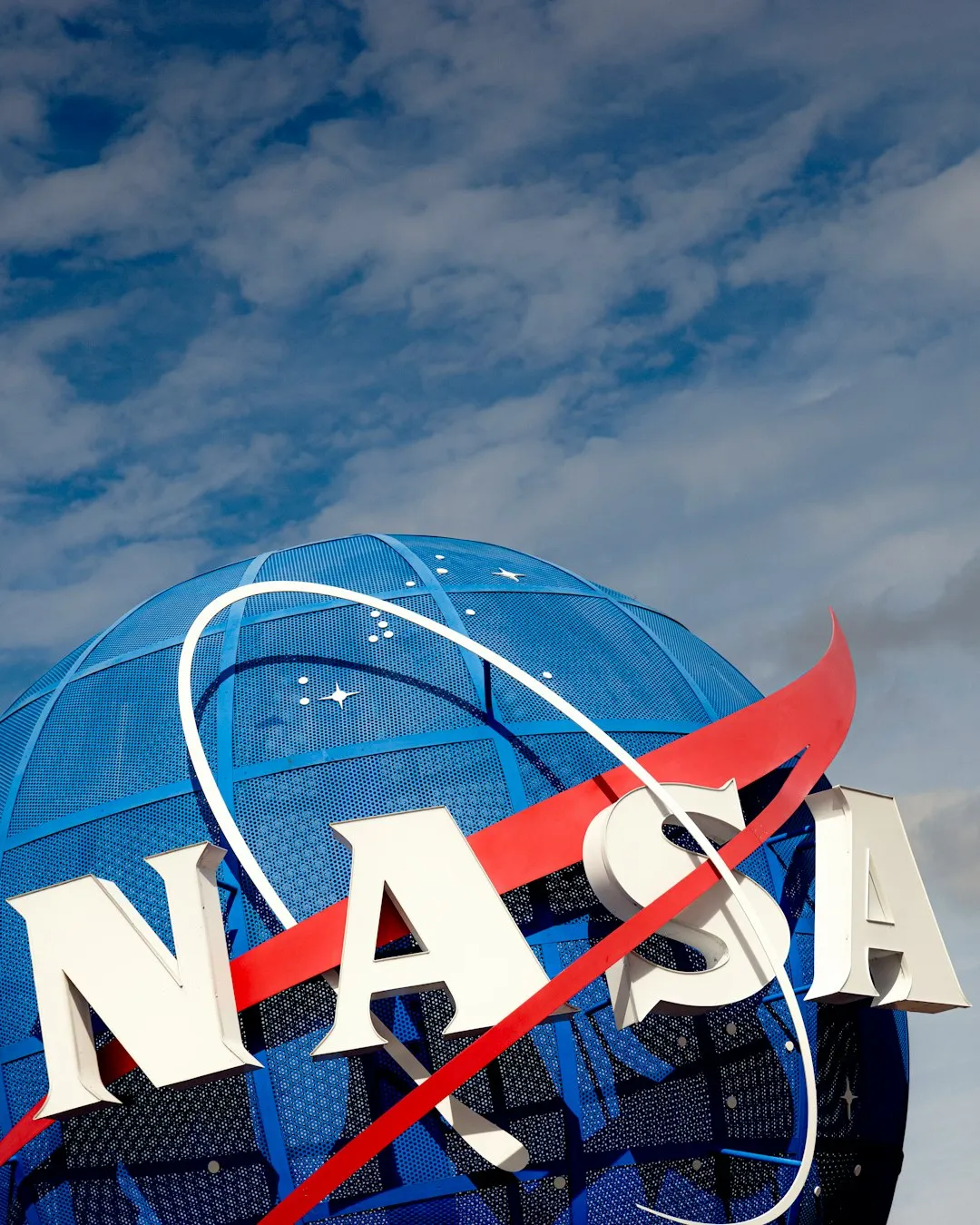 Como os Engenheiros da NASA Protegem Dados em Missões Espaciais