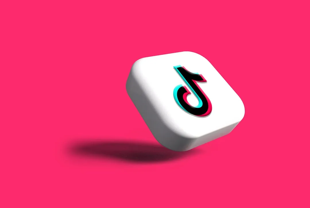 Como os Filtros de Realidade Aumentada Viralizaram no TikTok