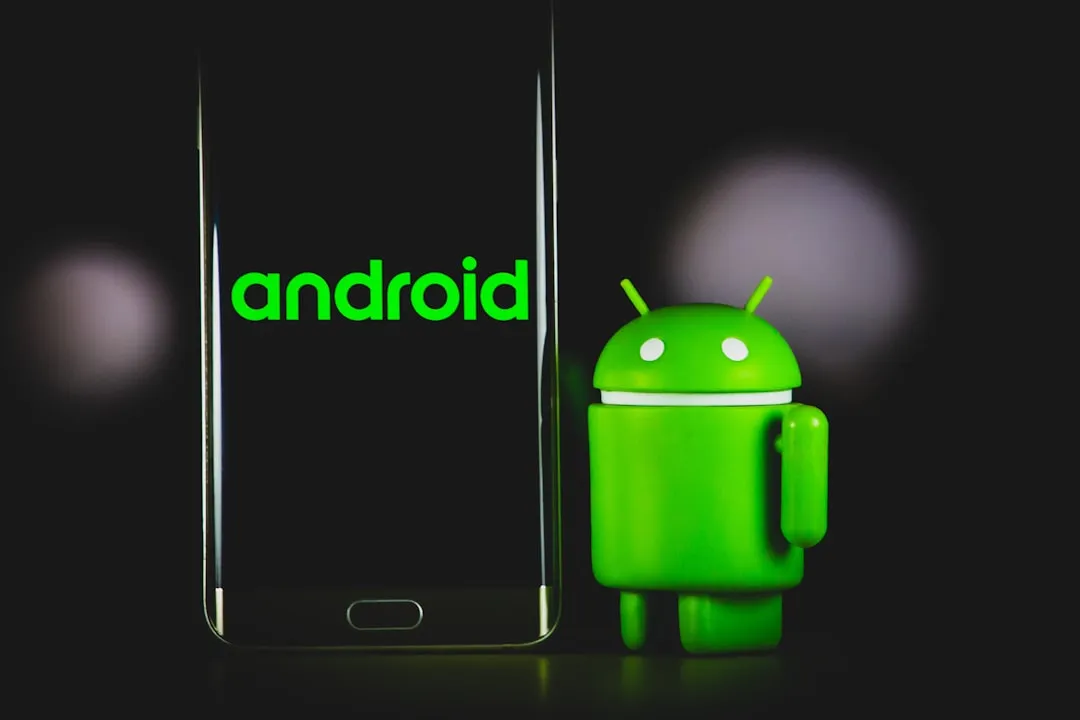 Como Otimizar o Android e Liberar Mais Espaço