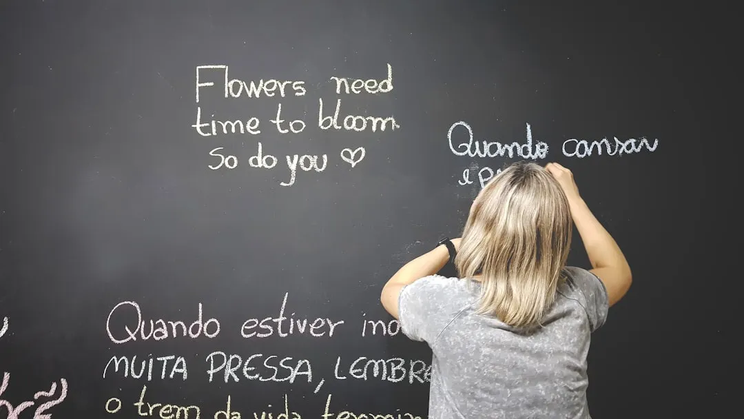 Como Treinar Modelos de IA com Seus Próprios Dados sem Conhecimento Técnico