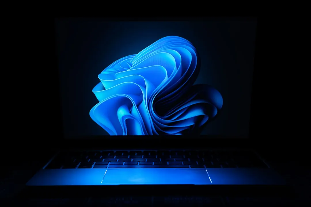 Como usar atalhos de teclado secretos no Windows 11 para aumentar produtividade