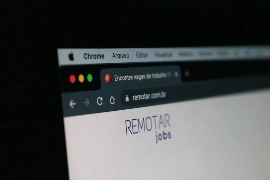 Como Usar IA para Automatizar Rotinas Administrativas da Sua Empresa