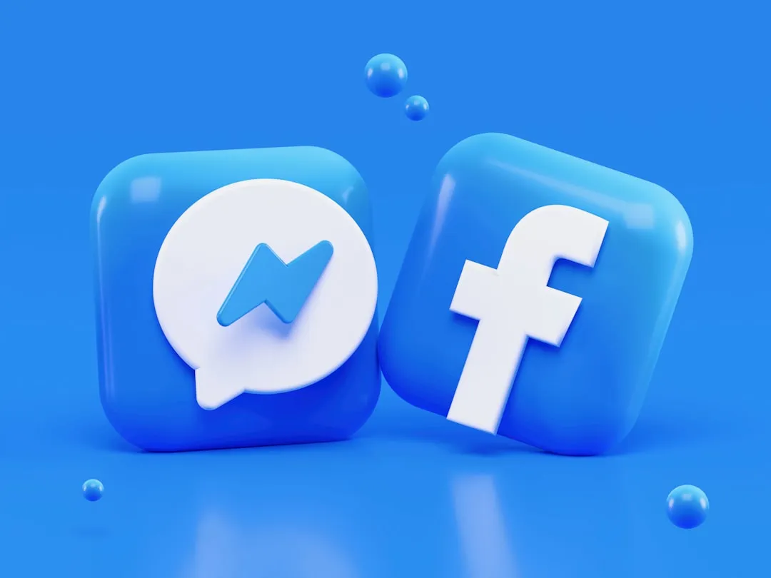 Como Ver Visitas no Facebook - Guia Prático