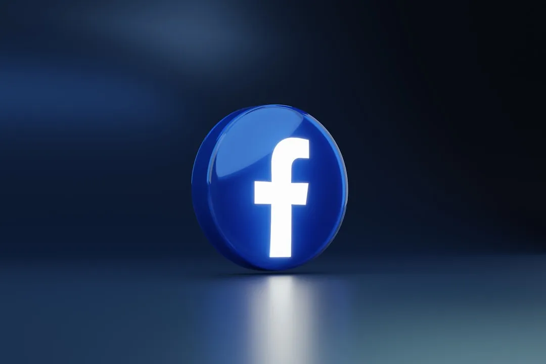 Como Ver Visitas no Facebook - Guia Prático