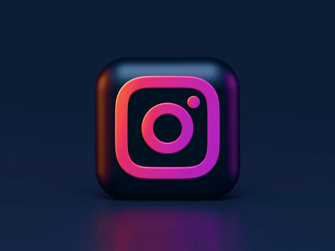 Como Ver Visitas no Instagram: Guia Prático