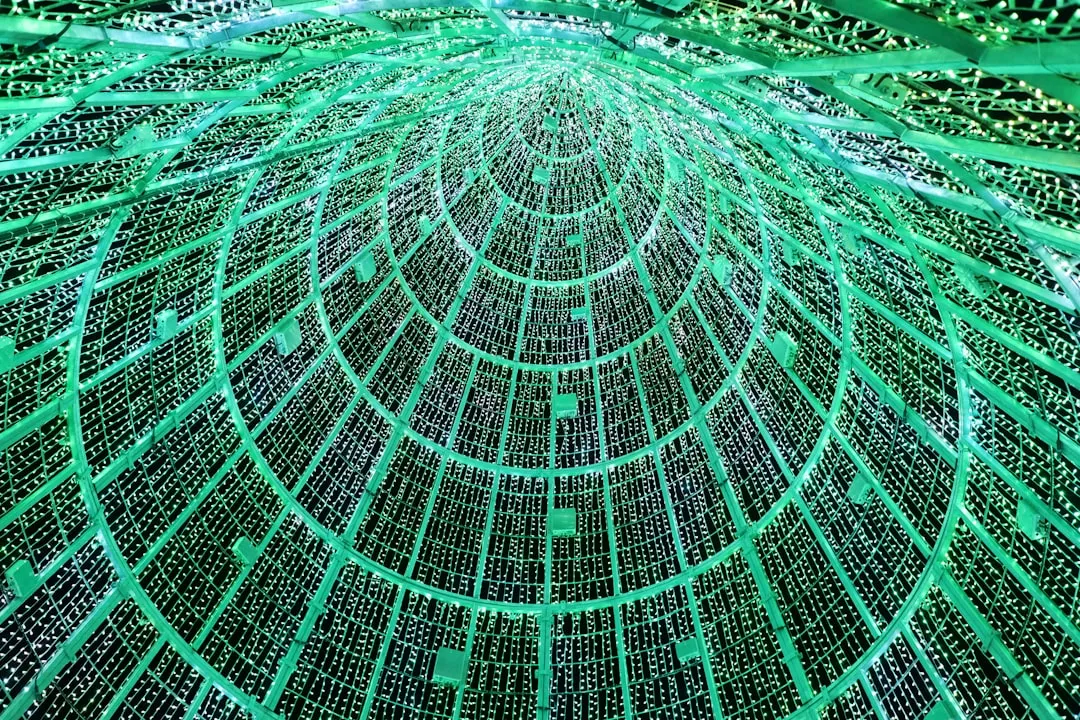 Computação Quântica: Entenda Como Essa Tecnologia Vai Mudar o Mundo