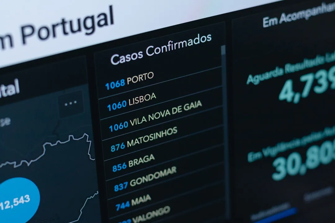 Computação Quântica: O Que Esperar nos Próximos Anos