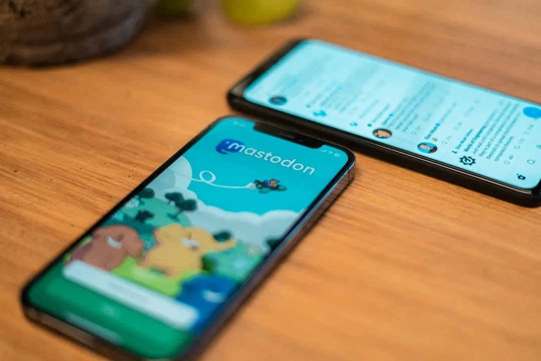 Controle Parental iOS: Proteja seu filho
