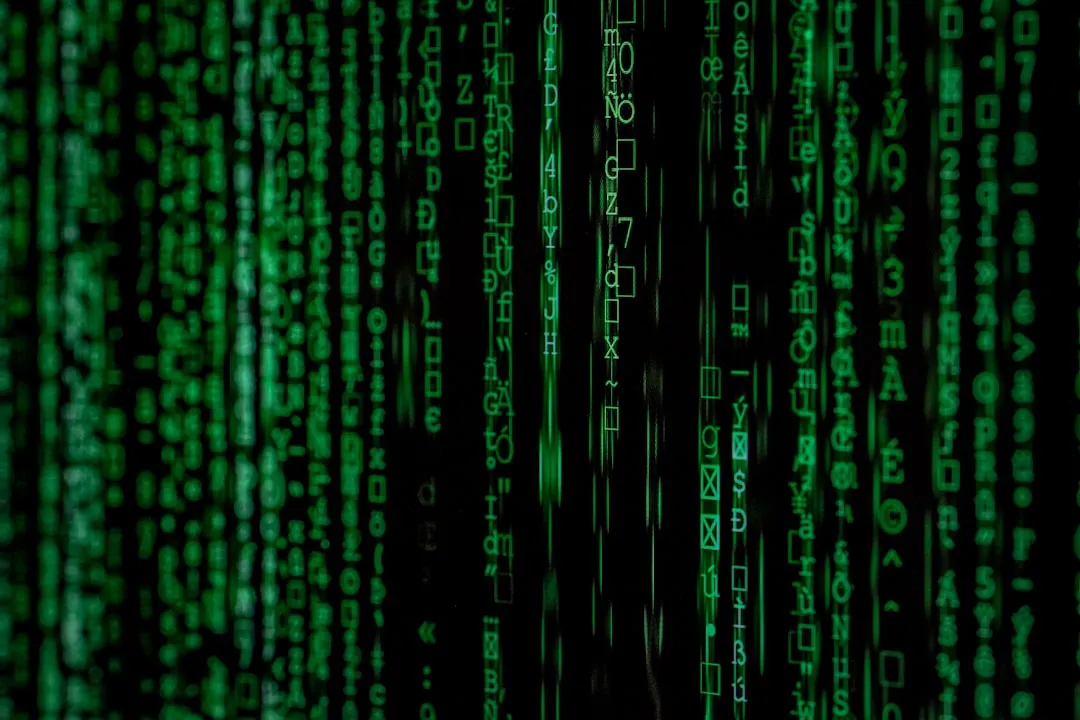 Criptografia Quântica: O Futuro à Prova de Hackear