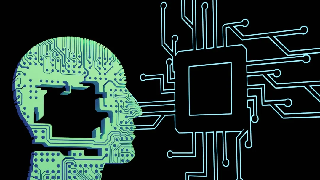 Curiosidades Tecnológicas Que Pouca Gente Sabe: Os Mistérios da Era Digital