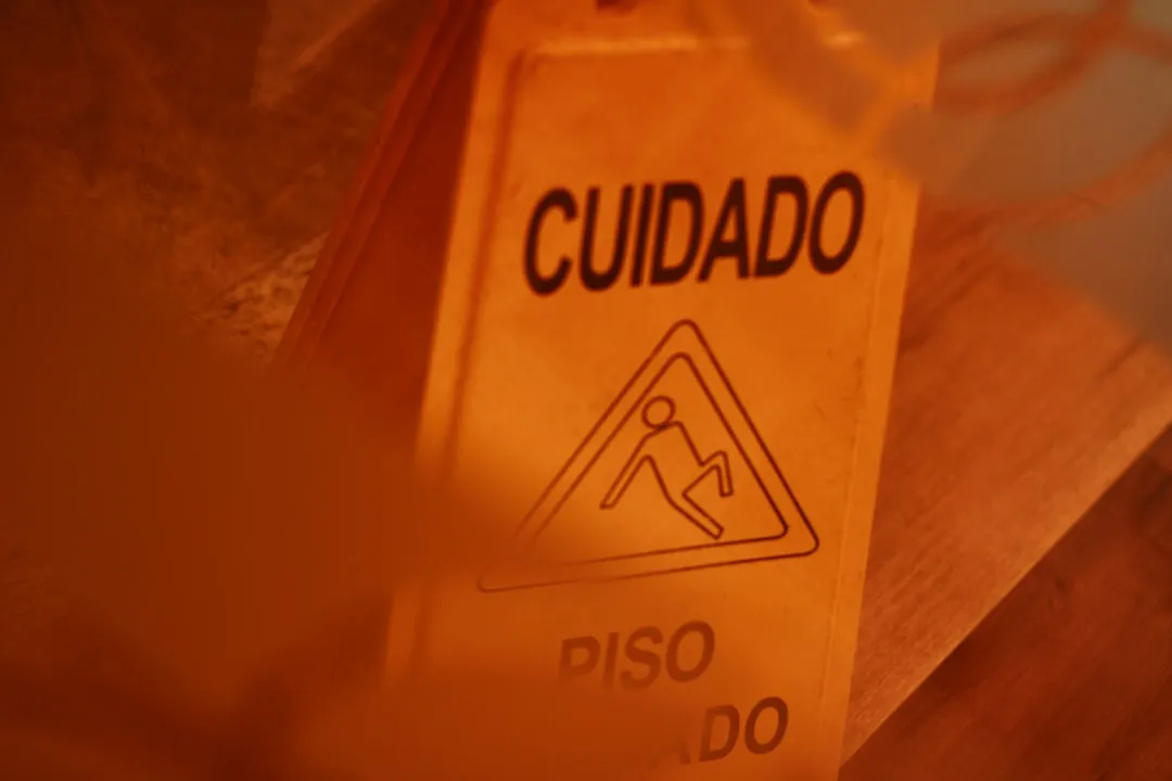 Curso para Pedreiro: Guia Prático Passo a Passo