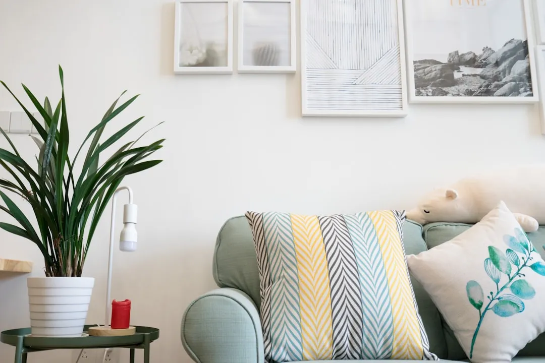 Decorar Casa com IA: Guia Prático