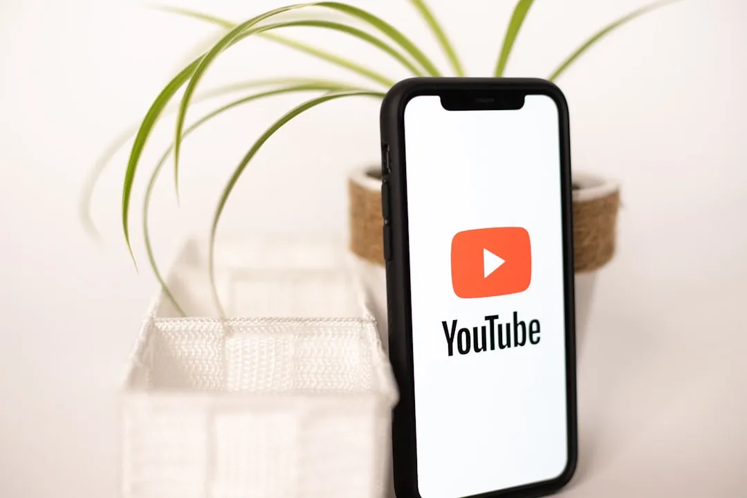 Desafios Virais do YouTube que Fizeram Sucesso em Janeiro