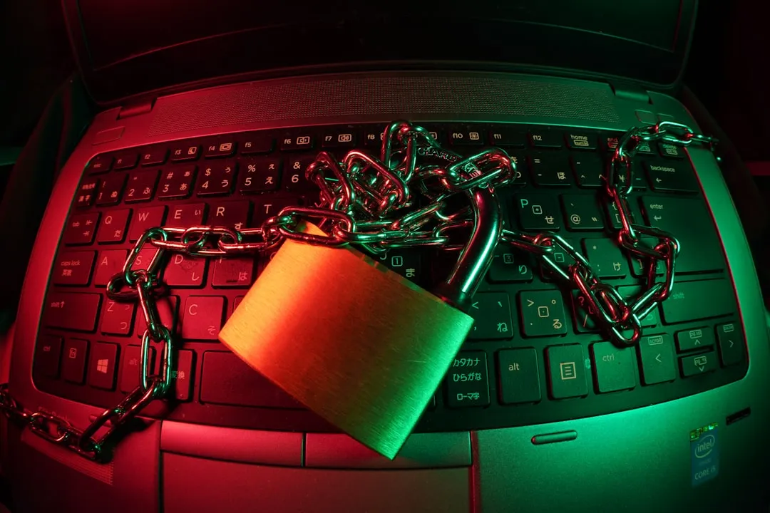 Desafios Virais Mais Perigosos da Internet e Seus Impactos Reais